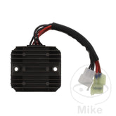 Regolatore di Tensione JMP per Arctic Cat/Textron Cat 375  2WD automatico